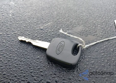 2004 Ford Mustang Gt z USA, uszkodzony, nr VIN 1FAFP45X64F104911